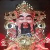 江南幸福的头像
