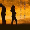 追梦人的头像