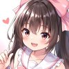 音乐的头像