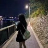 随心【总创】莲心的头像