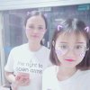 幸福的湘的头像