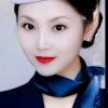 水晶晶的头像