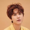 Henry小迷妹的头像