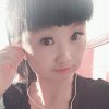 小丹的头像
