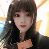 燕子的头像