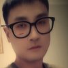 阳光的头像