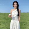 吖頭的头像