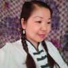 平凡de故事的头像