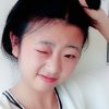薯片 么么哒的头像