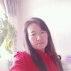 真爱永恒的头像