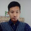 觉醒的头像