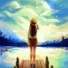 心语@的头像