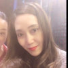 王美丽的头像