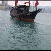 渔民的头像