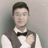 爱笑的眼睛总监清姐家族的头像