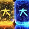C.C主唱東鱜大大的头像
