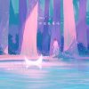 芙蓉暮雪∞张宇的头像