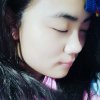 错觉的头像
