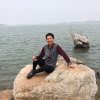 春天，以歌会友，以诚相待！的头像