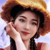 芳芳！的头像
