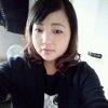 妖精别哭的头像