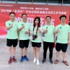 伟少的头像