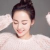 惟一的头像