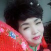 萍姐的头像