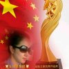 b.w.h军姐战友之家的头像