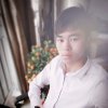 若不相欠、怎会相见的头像