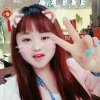 小雨的头像