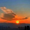 启明星<div class=