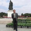踏浪的头像
