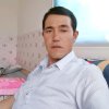 人生如梦的头像