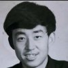 淡定的春元的头像