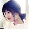 雨後〆、灬彩虹的头像