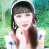 明天的太阳的头像