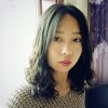 我行我素的头像