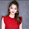 潇洒晴天的头像