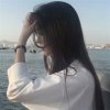 落叶《暂停》的头像