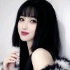 宁静致远的头像