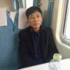 安康的头像