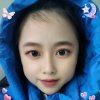 慧慧拒绝爱《全部给我滚蛋》的头像