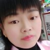 QG玖月jinrong的头像