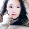 二当家的头像