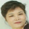 肖华珍［寒静仪］的头像
