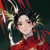 (xjG)行者无疆。的头像