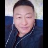 高山流水的头像
