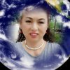 惜缘的头像