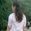 ༺࿅࿆帅࿅࿆༻依依的头像
